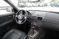 BMW X3 3.0i *Leder*Navi*Xenon*Pano* Schwarz - thumbnail 6