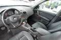 BMW X3 3.0i *Leder*Navi*Xenon*Pano* Schwarz - thumbnail 5
