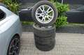 BMW X3 3.0i *Leder*Navi*Xenon*Pano* Schwarz - thumbnail 11