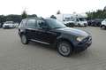 BMW X3 3.0i *Leder*Navi*Xenon*Pano* Schwarz - thumbnail 2