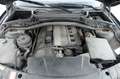 BMW X3 3.0i *Leder*Navi*Xenon*Pano* Schwarz - thumbnail 10