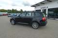 BMW X3 3.0i *Leder*Navi*Xenon*Pano* Schwarz - thumbnail 4