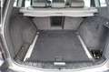 BMW X3 3.0i *Leder*Navi*Xenon*Pano* Schwarz - thumbnail 9