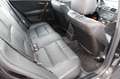 BMW X3 3.0i *Leder*Navi*Xenon*Pano* Schwarz - thumbnail 8
