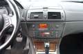 BMW X3 3.0i *Leder*Navi*Xenon*Pano* Schwarz - thumbnail 7