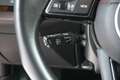 Audi A3 35 TFSI Sportback Aut. | WENIG KM | AHK Rot - thumbnail 23
