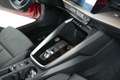 Audi A3 35 TFSI Sportback Aut. | WENIG KM | AHK Rot - thumbnail 34