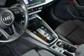Audi A3 35 TFSI Sportback Aut. | WENIG KM | AHK Rot - thumbnail 35
