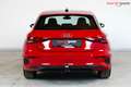 Audi A3 35 TFSI Sportback Aut. | WENIG KM | AHK Rot - thumbnail 6