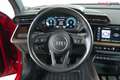 Audi A3 Sportback | WENIG KM | Anhängerkupplung Rot - thumbnail 24