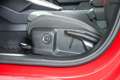 Audi A3 35 TFSI Sportback Aut. | WENIG KM | AHK Rot - thumbnail 20