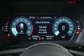 Audi A3 35 TFSI Sportback Aut. | WENIG KM | AHK Rot - thumbnail 27