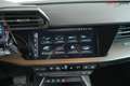 Audi A3 35 TFSI Sportback Aut. | WENIG KM | AHK Rot - thumbnail 30