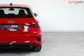 Audi A3 Sportback | WENIG KM | Anhängerkupplung Rot - thumbnail 14