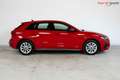 Audi A3 35 TFSI Sportback Aut. | WENIG KM | AHK Rot - thumbnail 4
