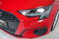 Audi A3 Sportback | WENIG KM | Anhängerkupplung Rot - thumbnail 13