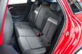 Audi A3 35 TFSI Sportback Aut. | WENIG KM | AHK Rot - thumbnail 42