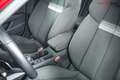 Audi A3 35 TFSI Sportback Aut. | WENIG KM | AHK Rot - thumbnail 36