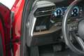 Audi A3 35 TFSI Sportback Aut. | WENIG KM | AHK Rot - thumbnail 22