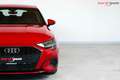 Audi A3 35 TFSI Sportback Aut. | WENIG KM | AHK Rot - thumbnail 10