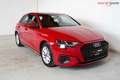 Audi A3 Sportback | WENIG KM | Anhängerkupplung Rot - thumbnail 3