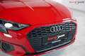 Audi A3 35 TFSI Sportback Aut. | WENIG KM | AHK Rot - thumbnail 12