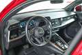 Audi A3 35 TFSI Sportback Aut. | WENIG KM | AHK Rot - thumbnail 38