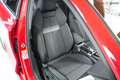 Audi A3 35 TFSI Sportback Aut. | WENIG KM | AHK Rot - thumbnail 41
