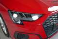 Audi A3 35 TFSI Sportback Aut. | WENIG KM | AHK Rot - thumbnail 11