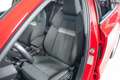 Audi A3 35 TFSI Sportback Aut. | WENIG KM | AHK Rot - thumbnail 40