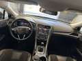 Ford Mondeo SW 2.0 tdci Titanium Business s&s 150cv - thumbnail 14