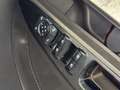 Ford Mondeo SW 2.0 tdci Titanium Business s&s 150cv - thumbnail 10