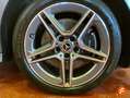 Mercedes-Benz CLA 250 e Gris - thumbnail 11