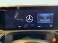 Mercedes-Benz CLA 250 e Gris - thumbnail 17