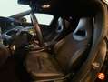 Mercedes-Benz CLA 250 e Gris - thumbnail 12