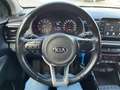 Kia Rio 1,25 MPI Silber ISG Schwarz - thumbnail 7