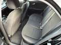 Kia Rio 1,25 MPI Silber ISG Schwarz - thumbnail 10