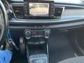 Kia Rio 1,25 MPI Silber ISG Schwarz - thumbnail 9