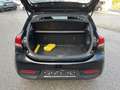 Kia Rio 1,25 MPI Silber ISG Noir - thumbnail 11