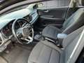 Kia Rio 1,25 MPI Silber ISG Schwarz - thumbnail 6