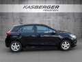 Kia Rio 1,25 MPI Silber ISG Noir - thumbnail 3