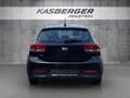 Kia Rio 1,25 MPI Silber ISG Schwarz - thumbnail 5