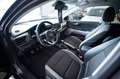 Kia Stonic 1.4 MPI Eco Energy Gpl 97cv Grigio - thumbnail 6
