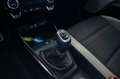 Kia Stonic 1.4 MPI Eco Energy Gpl 97cv Grigio - thumbnail 11