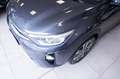 Kia Stonic 1.4 MPI Eco Energy Gpl 97cv Grigio - thumbnail 17