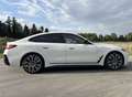 BMW 440 M440 i xDrive Gran Coupe M Sport Pro Weiß - thumbnail 6