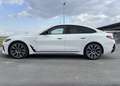 BMW 440 M440 i xDrive Gran Coupe M Sport Pro Weiß - thumbnail 2
