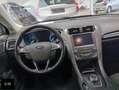 Ford Mondeo Turnier Nav 4xSiHz Tempo Anhängerkupplung Weiß - thumbnail 3
