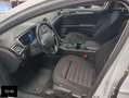 Ford Mondeo Turnier Nav 4xSiHz Tempo Anhängerkupplung Weiß - thumbnail 5
