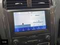 Ford Mondeo Turnier Nav 4xSiHz Tempo Anhängerkupplung Weiß - thumbnail 7